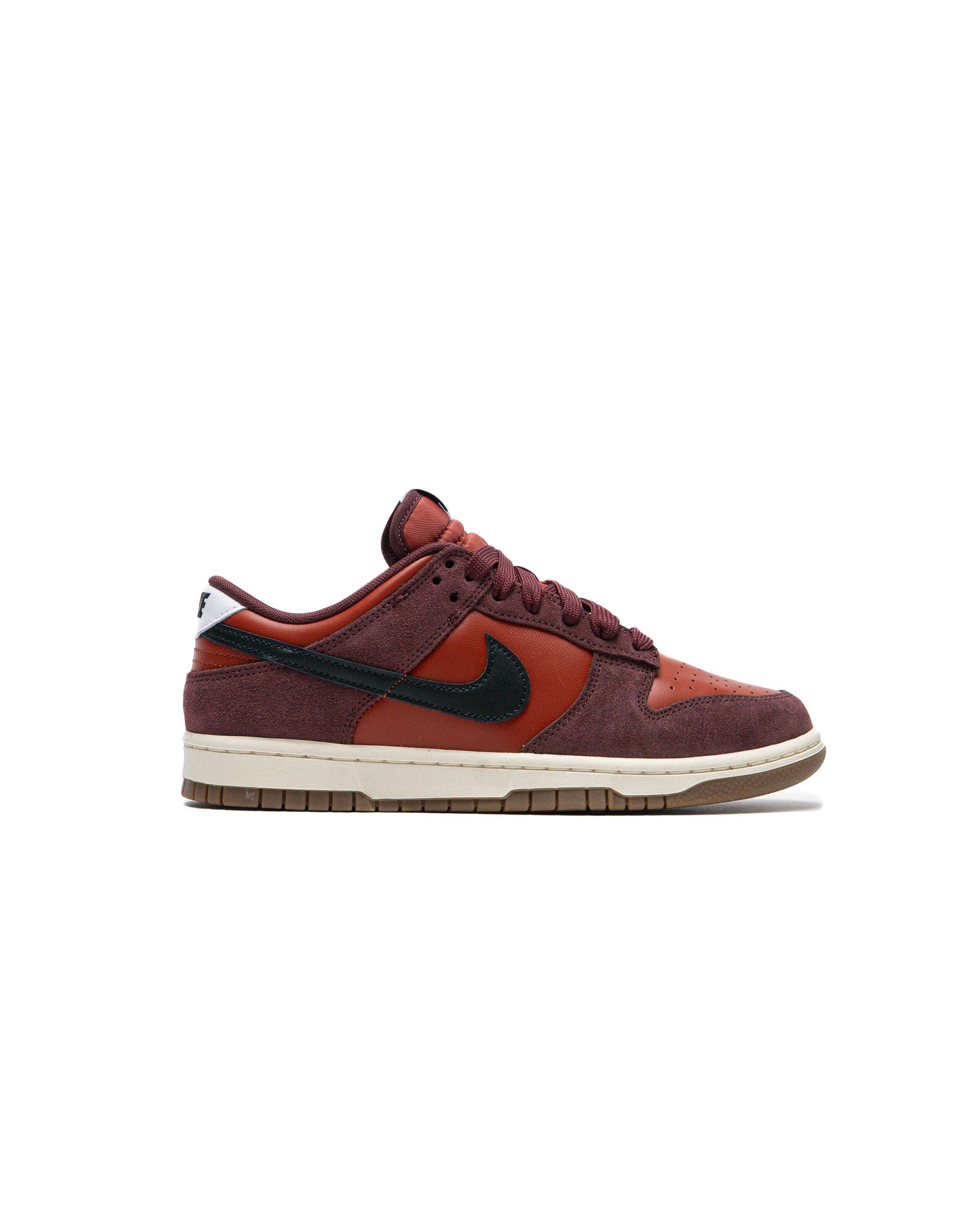 Nike DUNK LOW RETRO SE | IB6399-600 | AFEW STORE